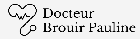 Docteur Brouir Pauline