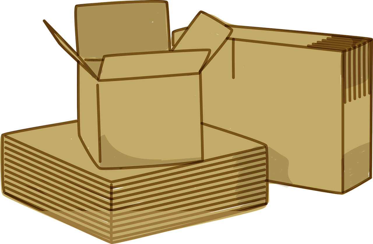 Illustration de l'article